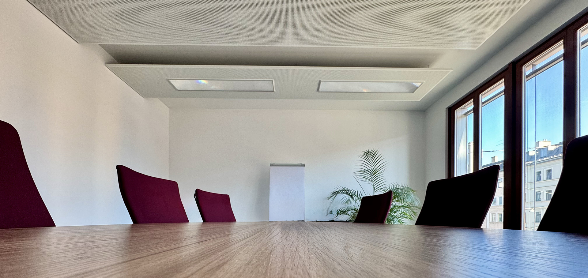 Präsentationen neu gedacht – Mit KI & PowerPoint 