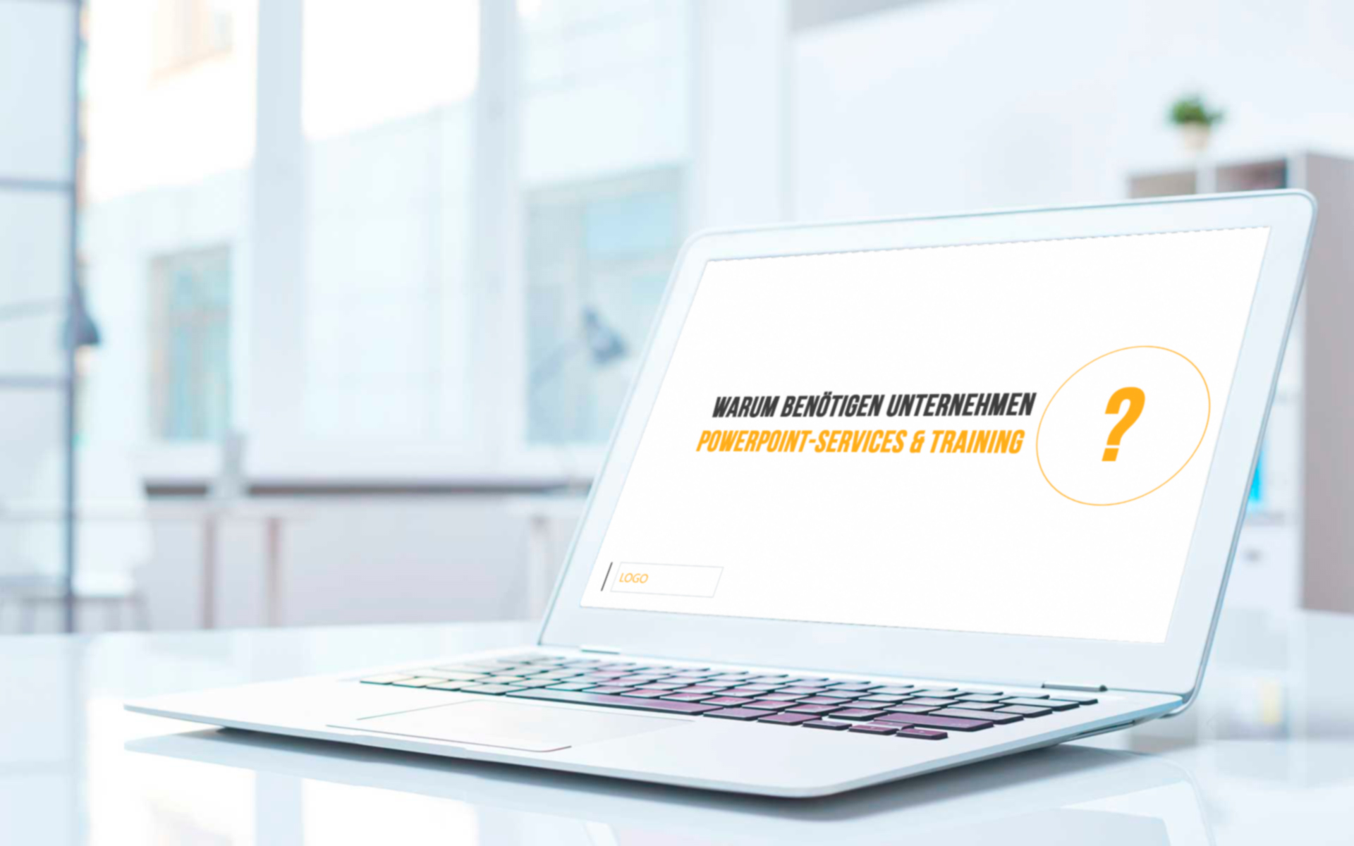 pptworx-powerpoint-agentur Beispiele-Geschäftspräsentationen