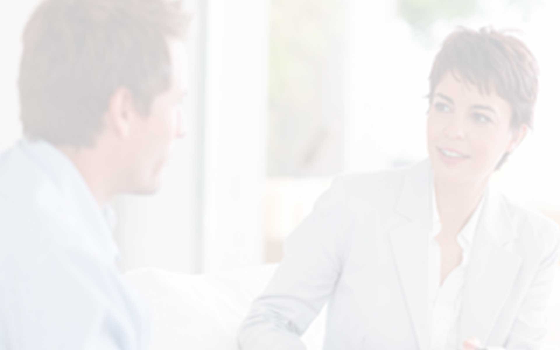 Verständnis entwicklen - einfach und Effektive Präsentationen